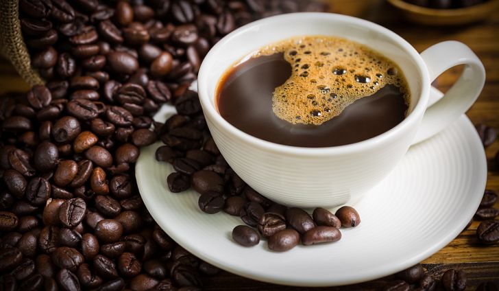 Tomar café ayuda a la salud, recientes investigaciones lo avalan
