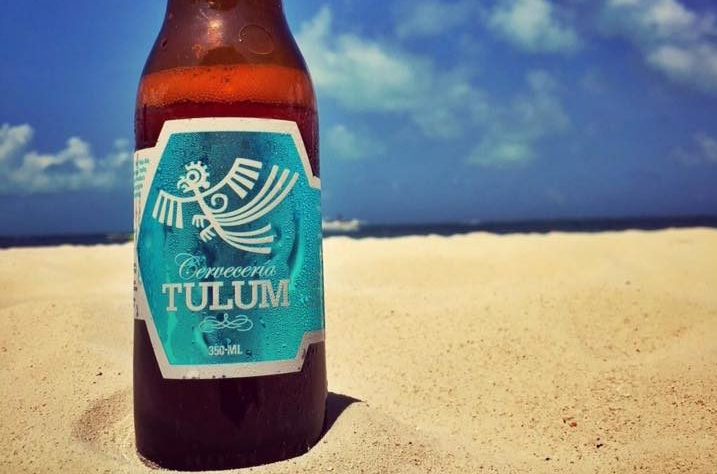 Nueva Ruta de la Cerveza en Quintana Roo