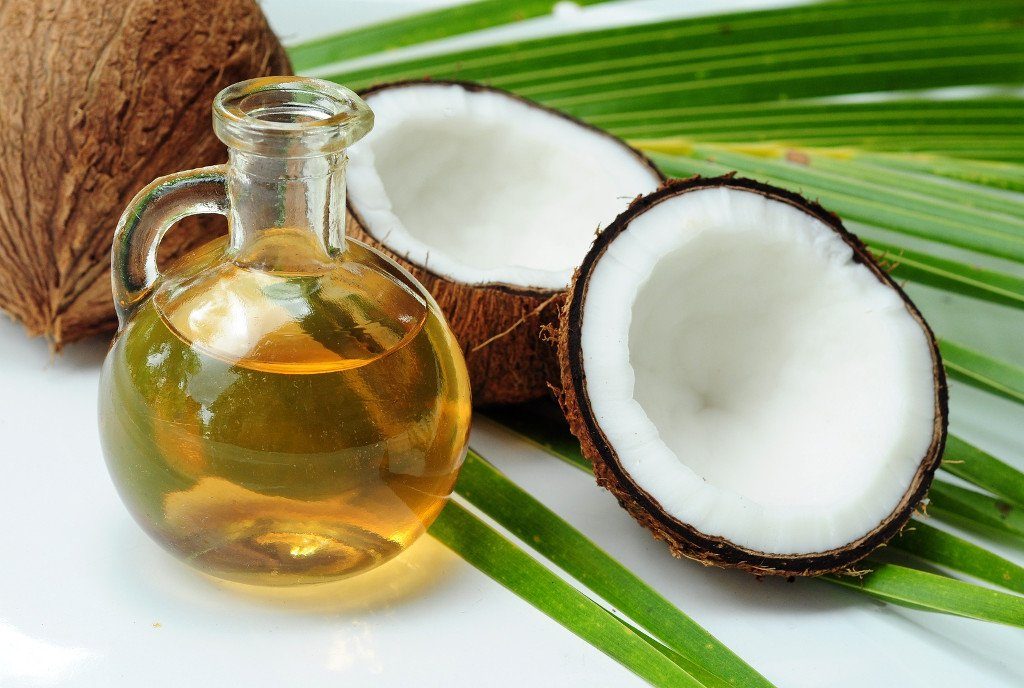 Aceite de coco, veneno puro para tu salud: experta de Harvard