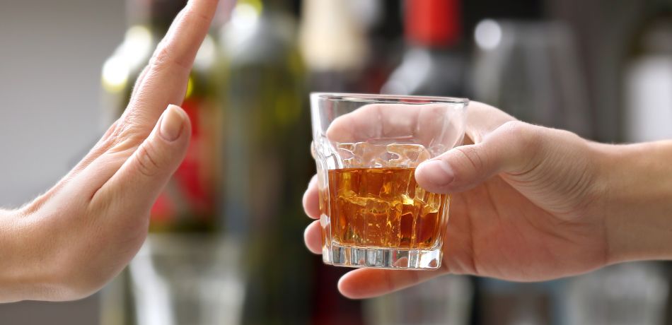 Cualquier nivel de consumo de alcohol reduce tu vida, explica estudio