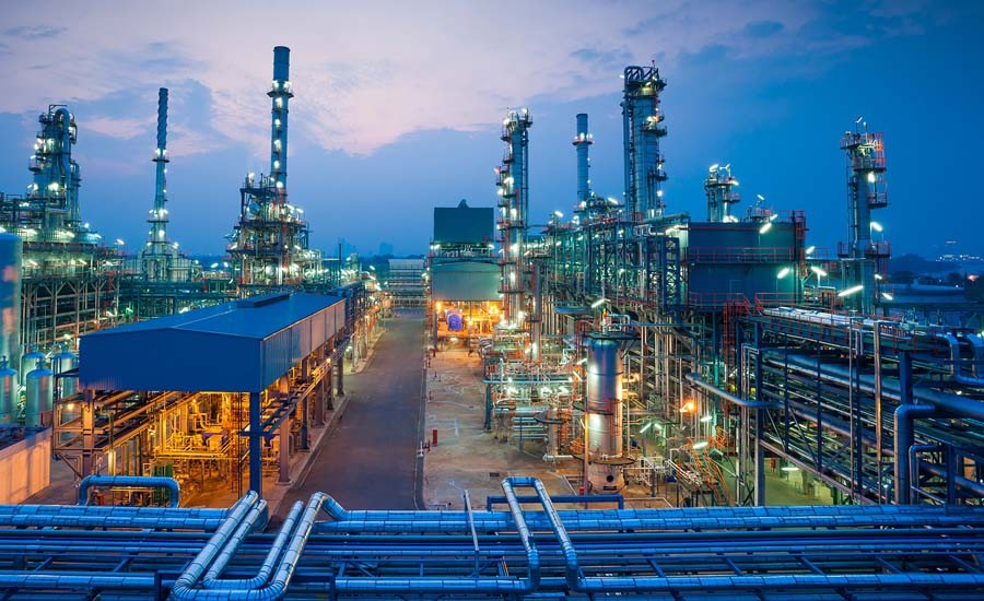 Se invertirán más de 2 mil 630 mdd para refinerías en México