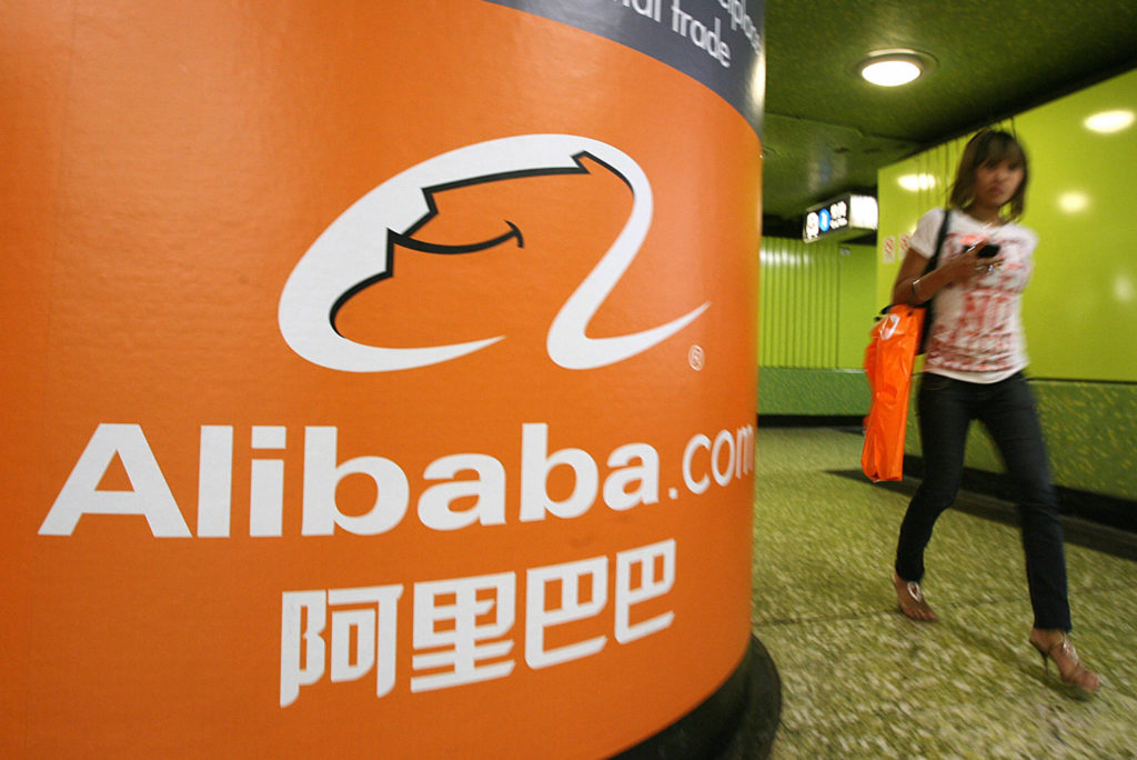 ¡Que siempre no! Alibaba no creará un millón de empleos en EU