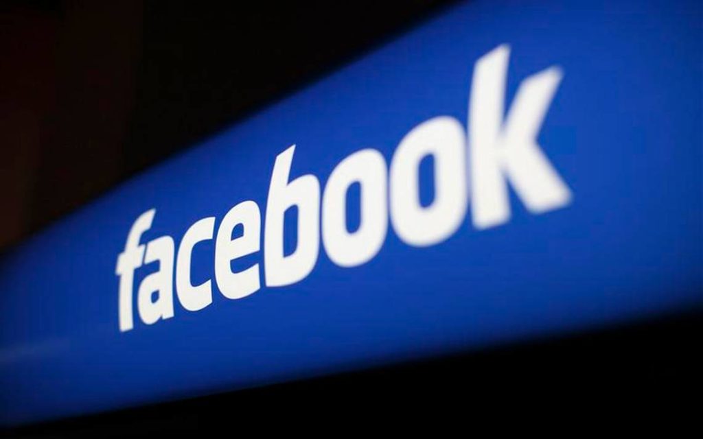 Hackers atacan Facebook, afectados a 50 millones de personas