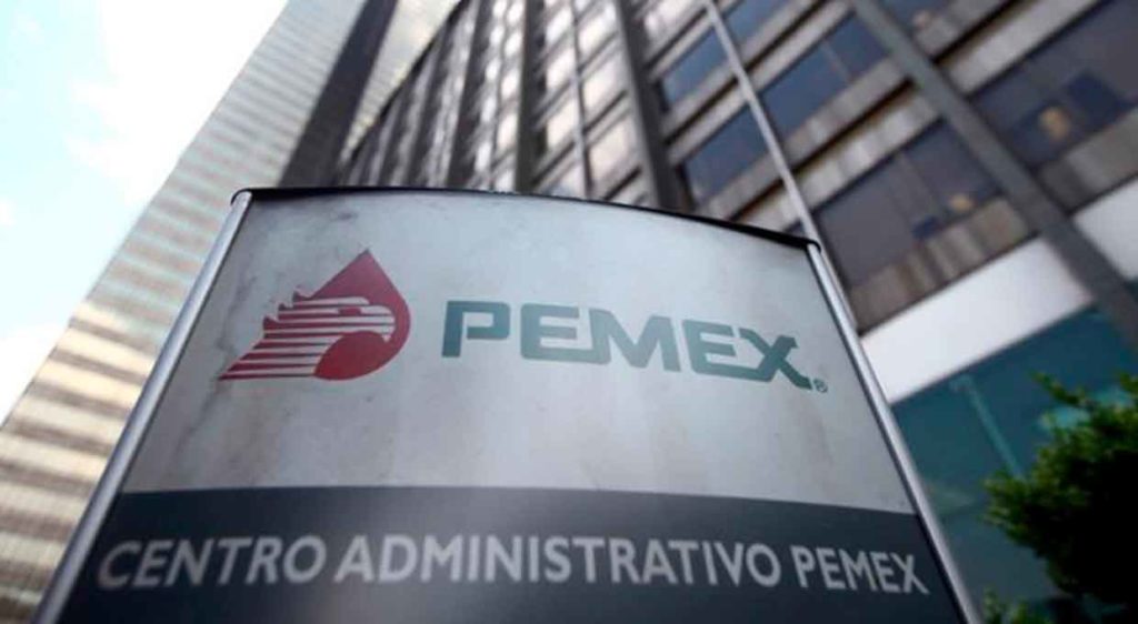 Reducirá Pemex Exploración y Producción gastos hasta por 9 mil mdp