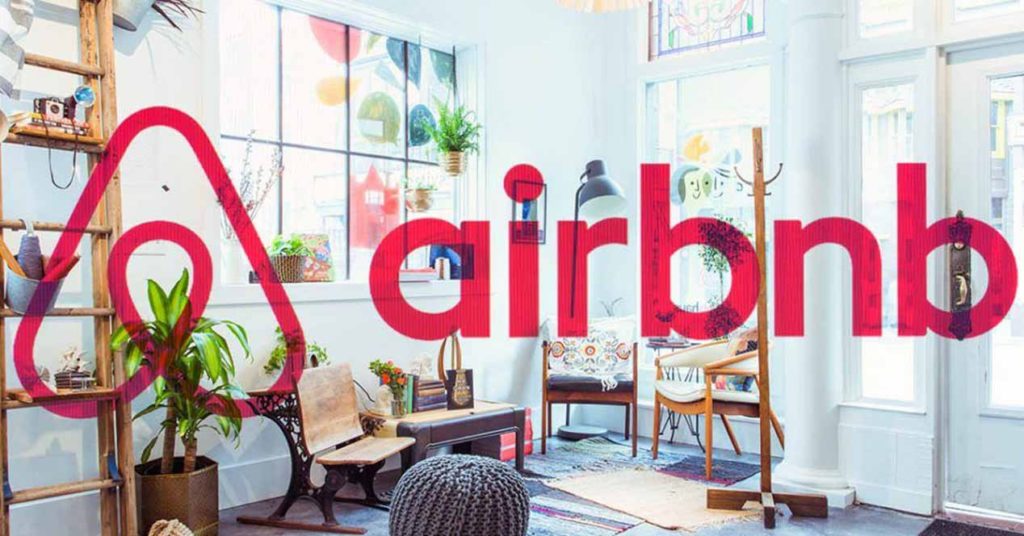 Airbnb: regular rentas es excluyente, crecen sus operaciones en Quintana Roo