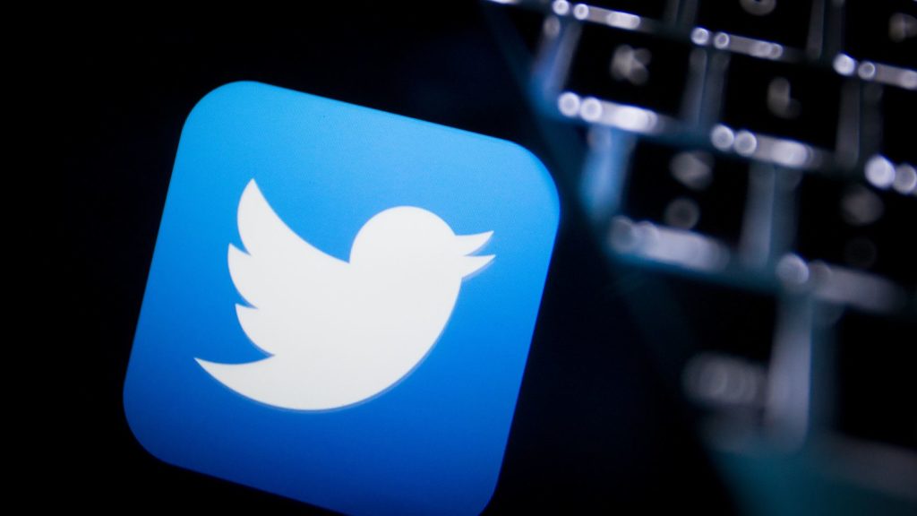 ¡Uops! La actualización de Twitter revelará si estás online o no
