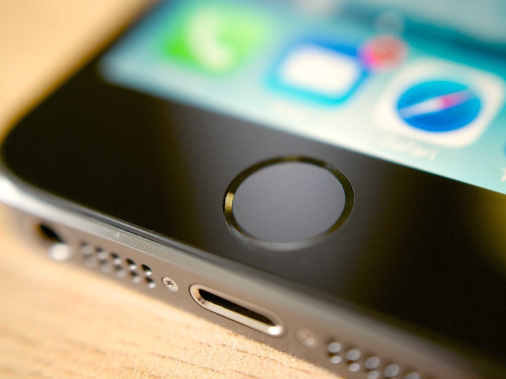 Apple no da explicación sobre el Chargegate