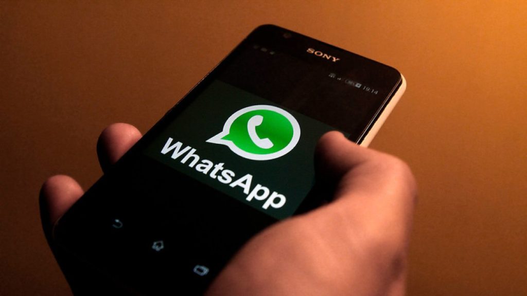 Prepárate, whatsapp tendrá anuncios publicitarios