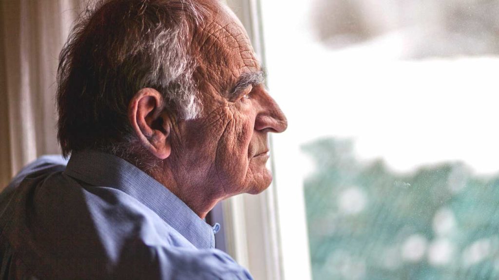 Estudio revela posible vínculo entre el apéndice y el Mal de Parkinson