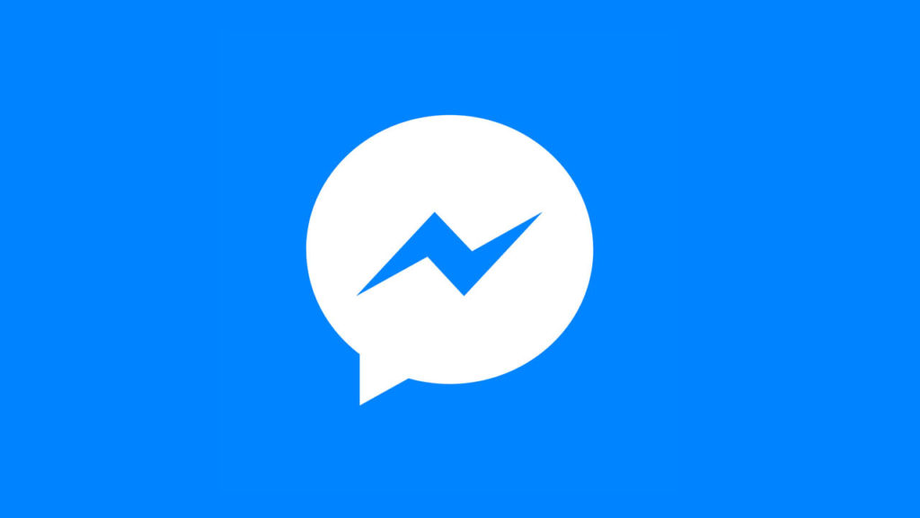 Facebook Messenger anuncia que ya podrás borrar mensajes