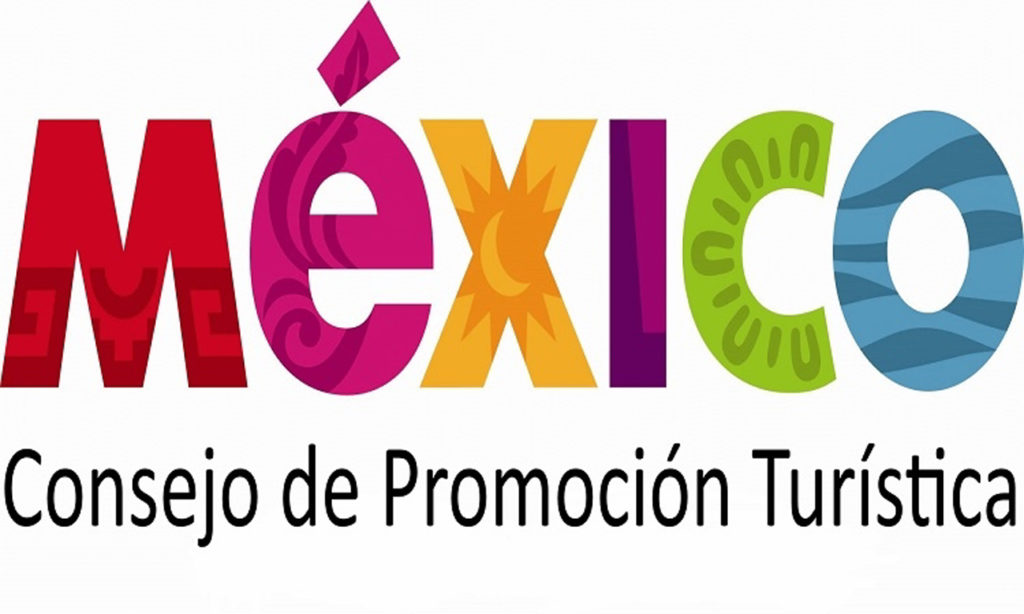 Adiós Consejo de Promoción Turística de México, el dinero va para el Tren Maya