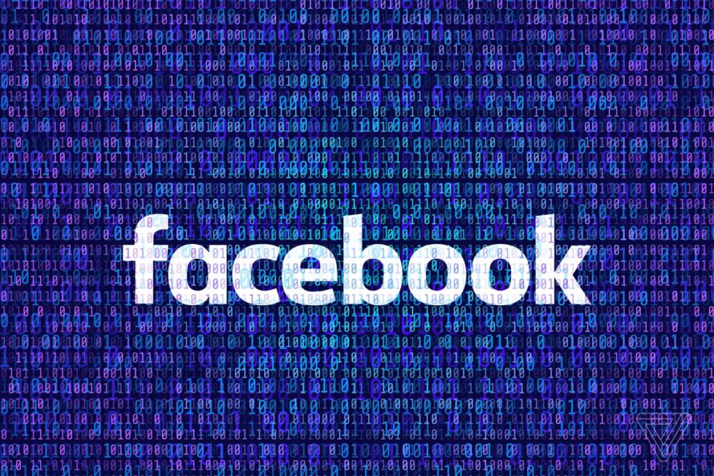 Nueva falla de seguridad de Facebook expuso fotos no publicadas de casi 7 millones de usuarios