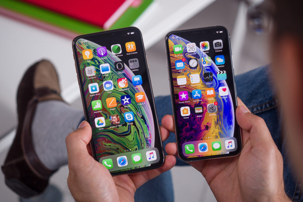 No más iPhone en Alemania, prohíben su venta