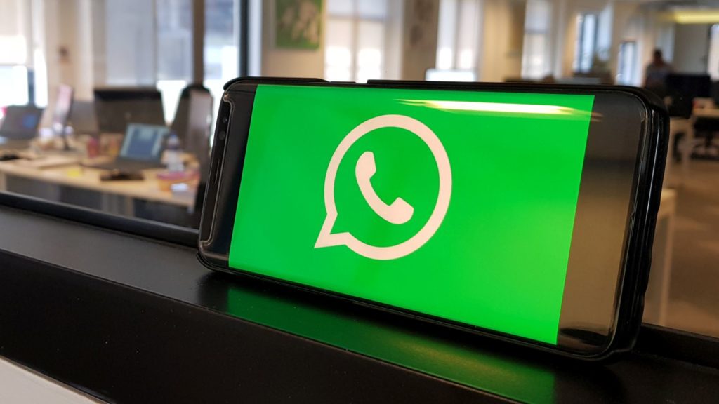 Estos son los celulares donde Whatsapp dejará de funcionar el próximo año