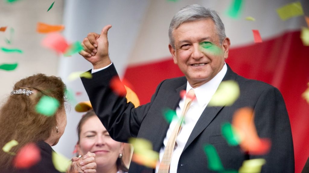 En el primer mes de Obrador repunta el desempleo, la tasa más alta en dos años: INEGI