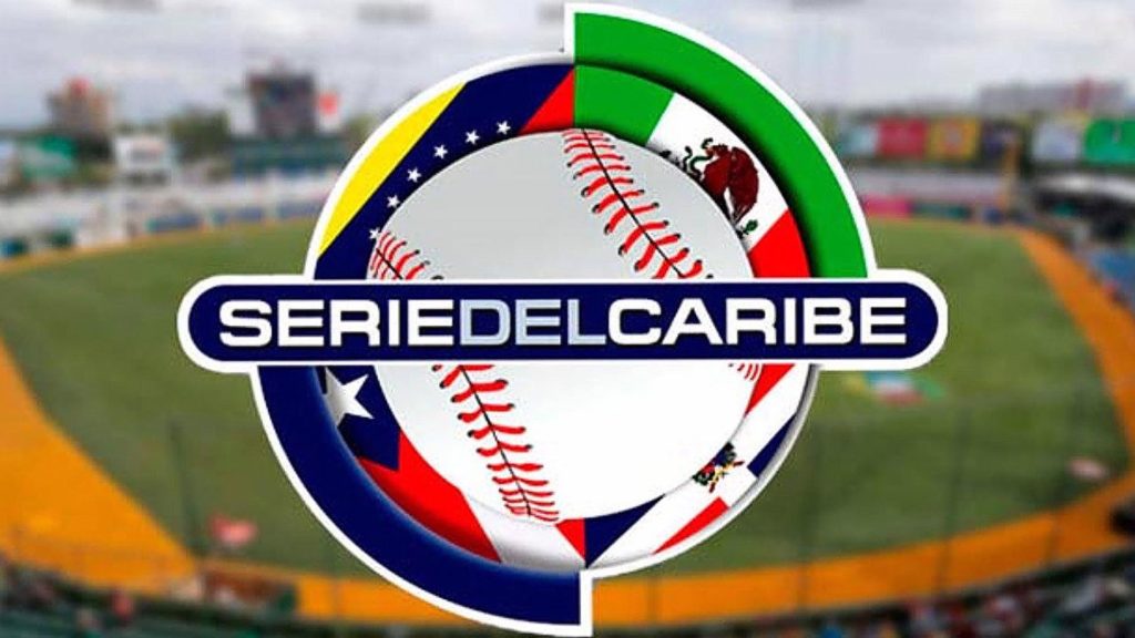 La Serie del Caribe ya no se jugará en Venezuela, la sede ahora será Panamá