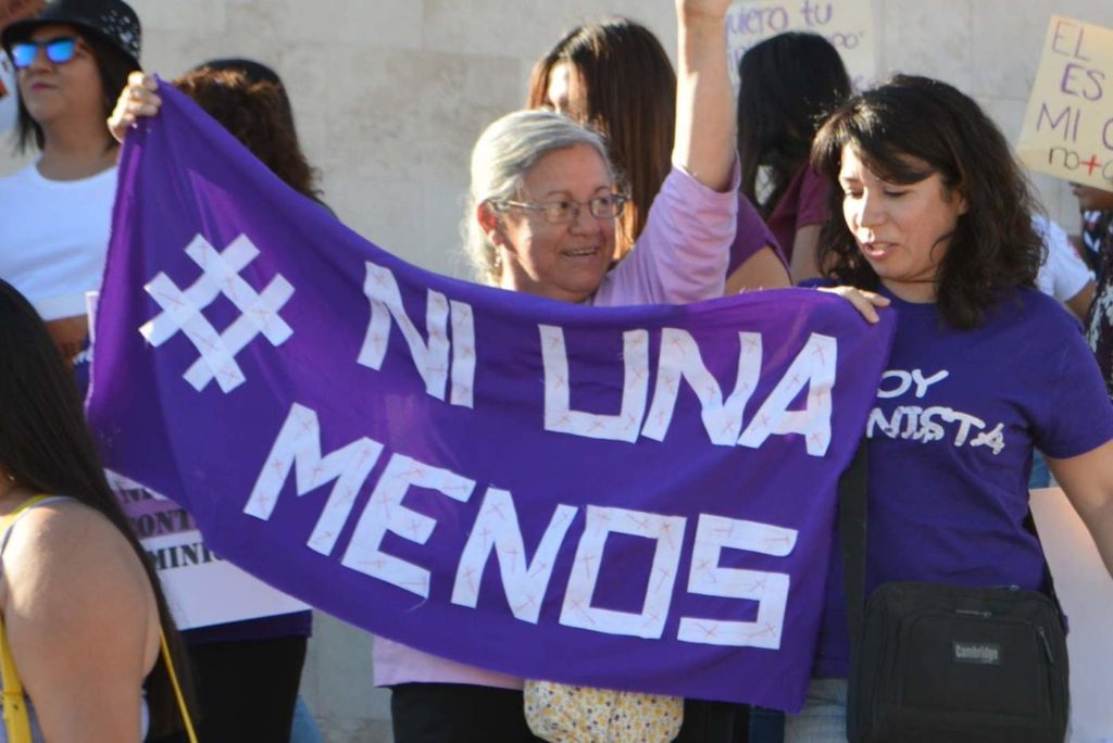 ¡De reversa! Ahora sí lanzan convocatoria de refugios para mujeres víctimas de violencia