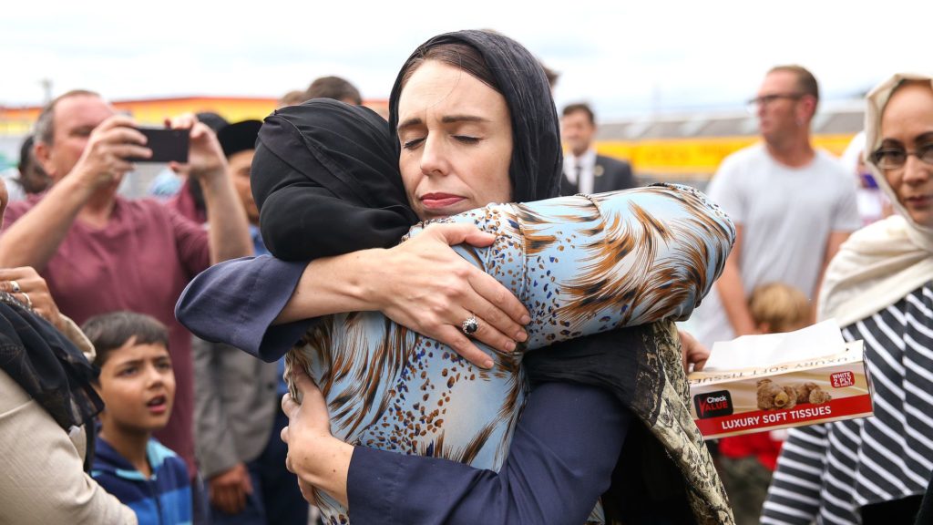 Masacre Nueva Zelanda: Piden familiares cuerpos de fallecidos para enterrarlos según tradición musulmana