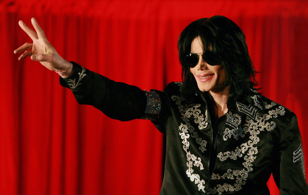Vetos y censuras para Michael Jackson tras el documental Leaving Neverland