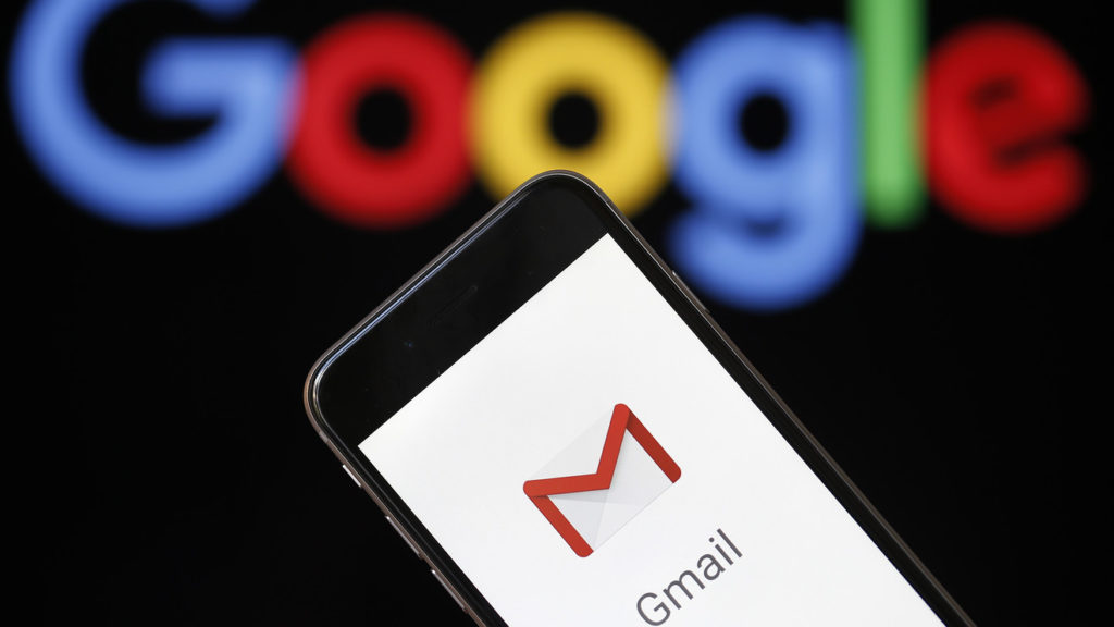 Gmail cumple 15 años y celebra con nuevas funciones