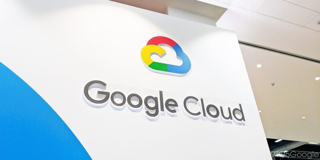 Google lanza Anthos, una plataforma para conectar nubes de varios proveedores