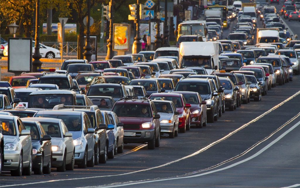 Morena insiste en cobrar la tenencia vehicular, ahora desde la Cámara de Diputados