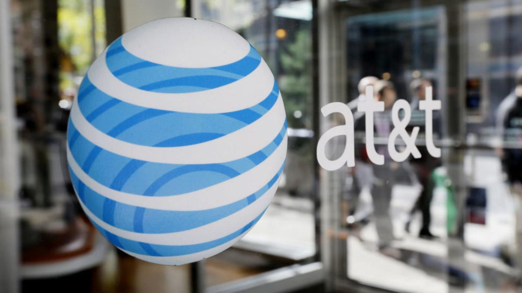 ¡AT&T a pagar por abusiva y engañosa! Pierde millonaria demanda con Profeco