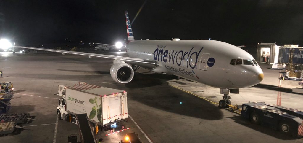 Cuatro aerolíneas bajan sus tarifas para viajar entre México y Europa