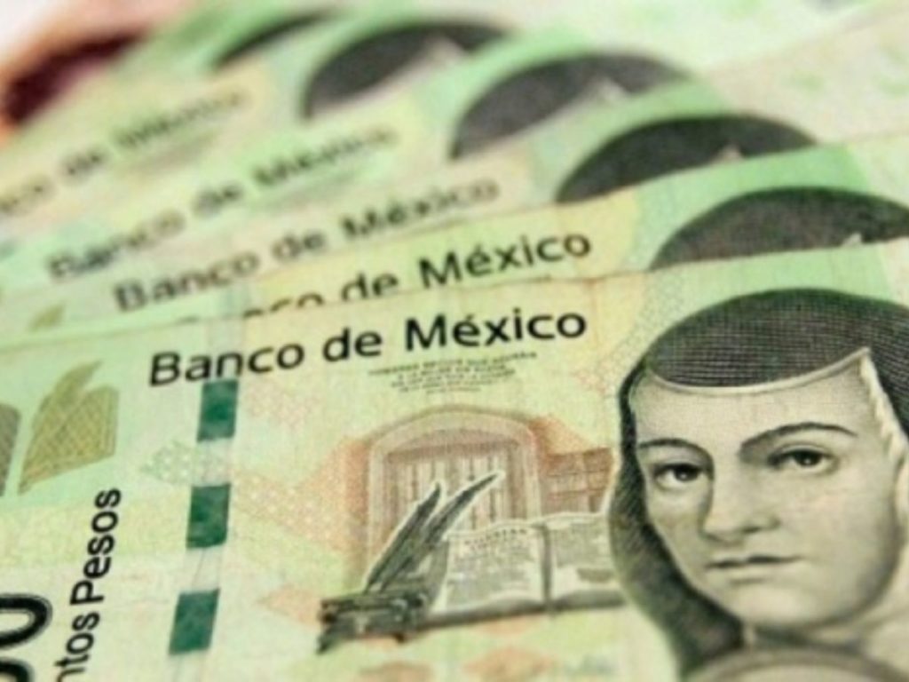 ¿Misóginos? Eliminan a Sor Juana de los billetes de 200 pesos