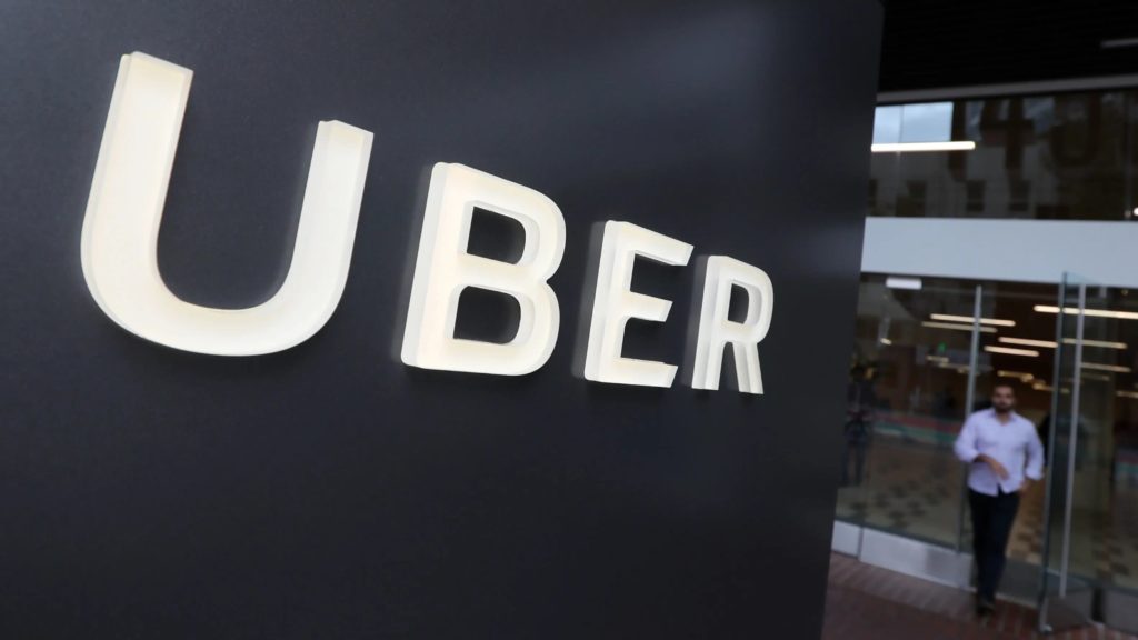 Tras pérdidas millonarias, Uber ofrecerá menos promociones