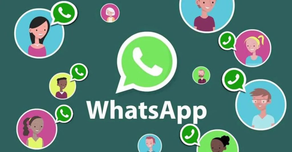 ¡Adiós! WhatsApp dejará de funcionar en estos celulares a partir del 1 de julio