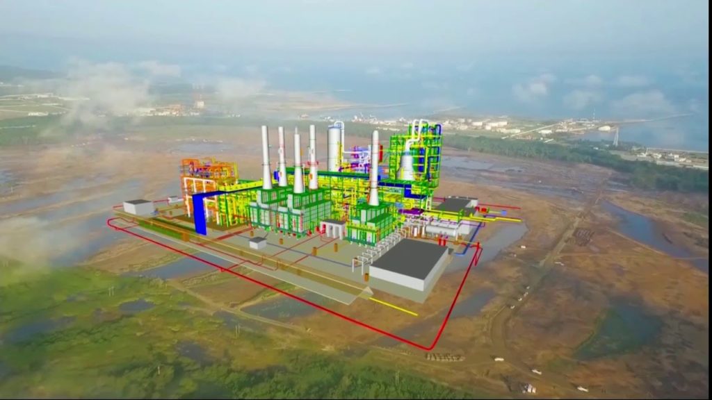 Desde 2008 el Instituto del Petróleo declaró inviable construir refinería de Dos Bocas