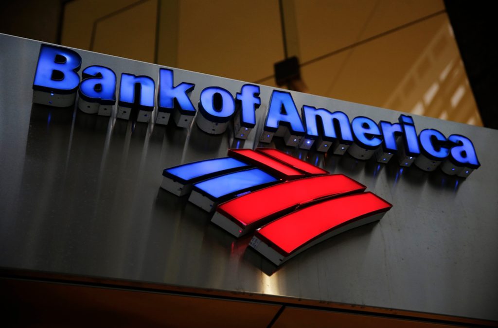 México va camino a una recesión técnica considera Bank of America