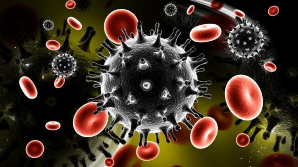 ¡Por primera vez! Científicos eliminan en animales vivos genoma del virus VIH