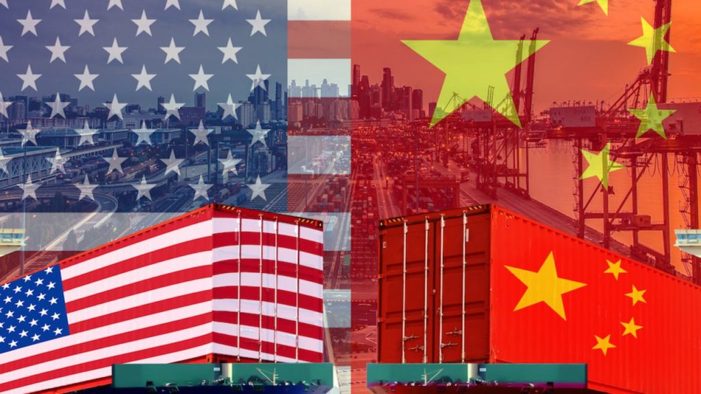 China impone nuevos aranceles a Estados Unidos, Trump responde de la misma forma