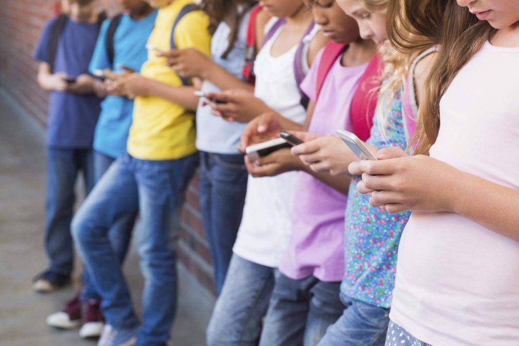 WhatsApp empezará a detectar y bloquear a menores de 13 años que usen la App