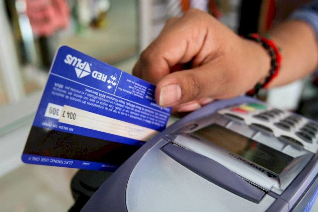 Acepta PROSA fallas en su sistema de operaciones electrónicas que afectó tarjetas de crédito