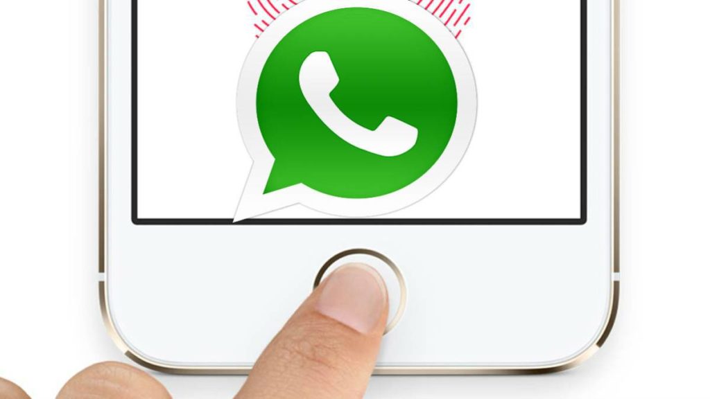 Lanza WhatsApp nueva medida de seguridad para proteger chats