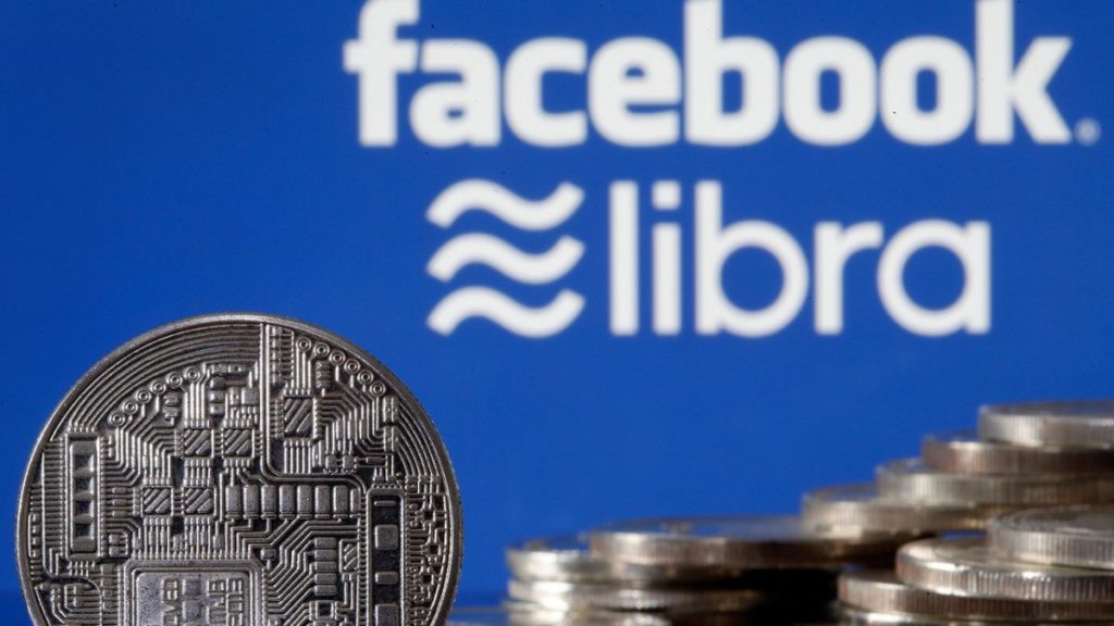 Francia anuncia que bloqueará la creación de Libra, la criptomoneda de Facebook