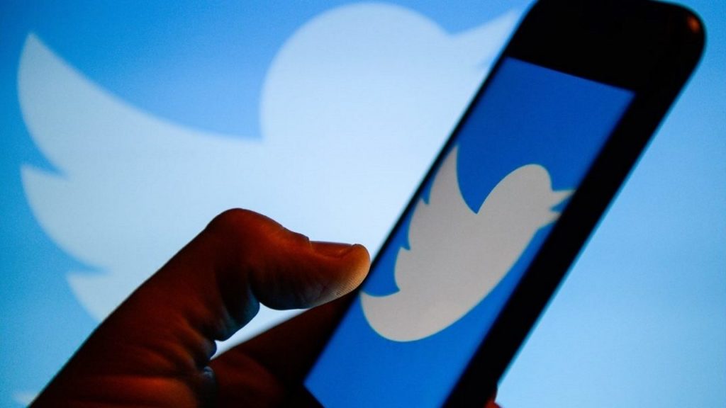 Adiós a la publicidad política en Twitter, la red social anunció que la prohibirá
