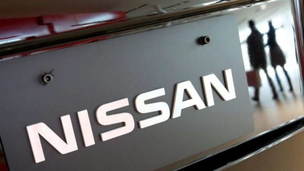 Llama Nissan a reparación a 394 mil vehículos por riesgo de incendio