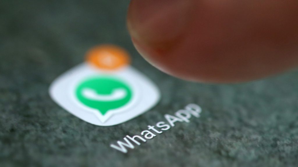 Inicia nuevo año y WhatsApp dejará de funcionar en estos celulares
