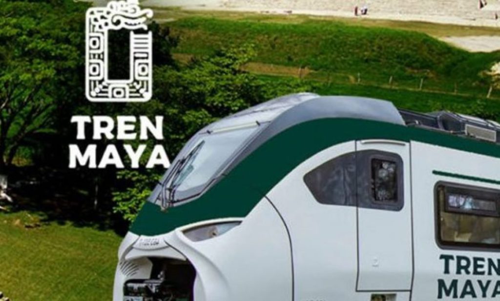 Rechaza la ONU la consulta sobre el Tren Maya, no cumple estándares afirma