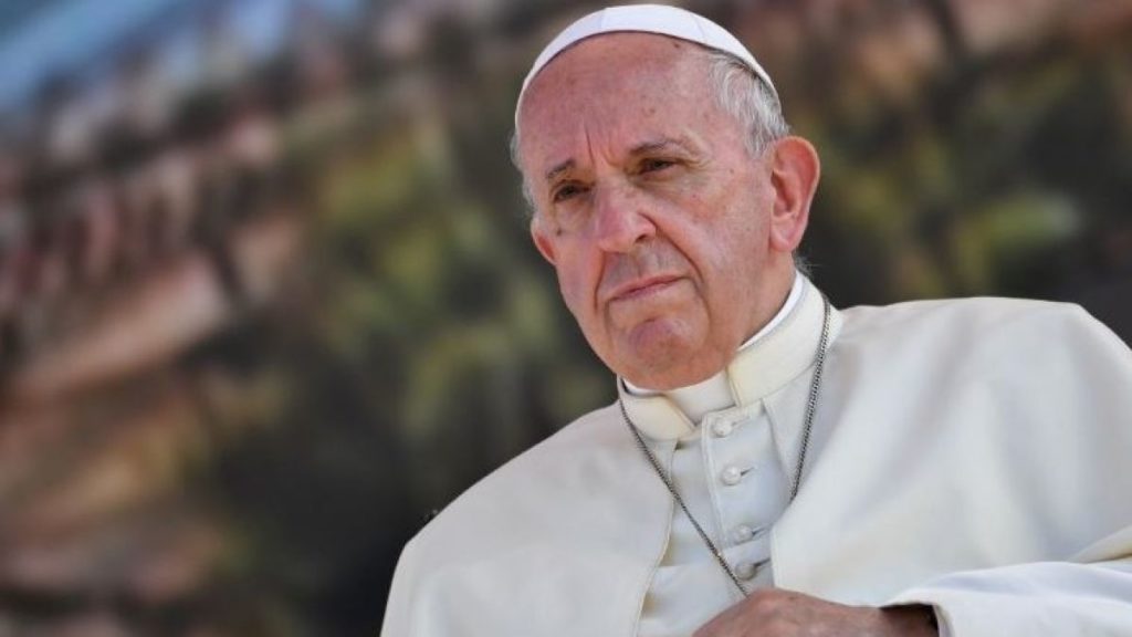Elimina el Papa el secreto pontificio en casos de abuso sexual y pederastia