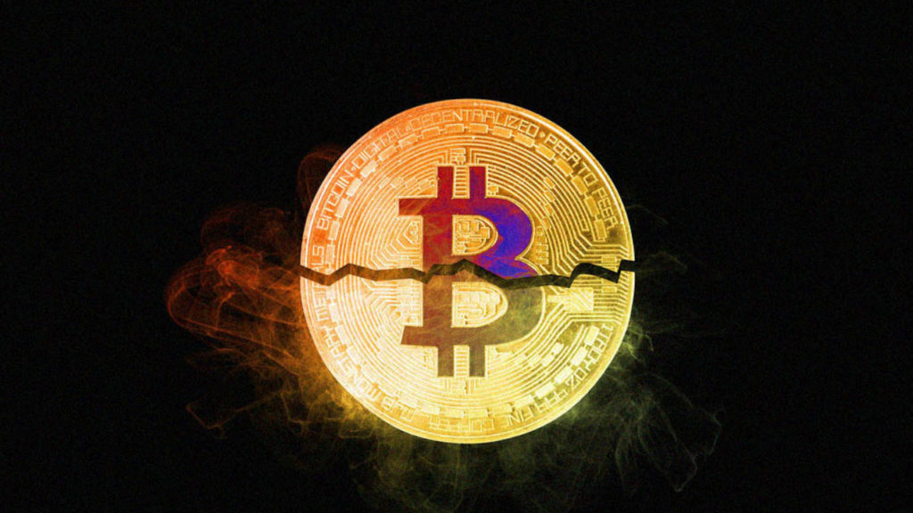 El Halving en 2020 moverá el mercado de las criptomonedas en especial del Bitcoin