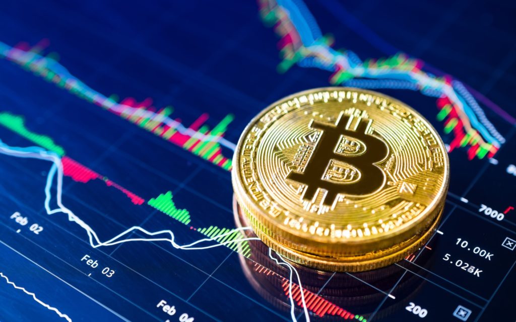 Analistas esperan que el Bitcoin alcance los 400,000 dólares después del halving