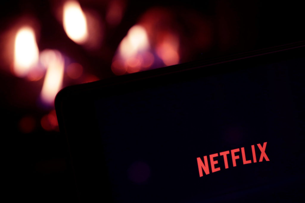 Nueva estafa en la que están cayendo usuarios de Netflix