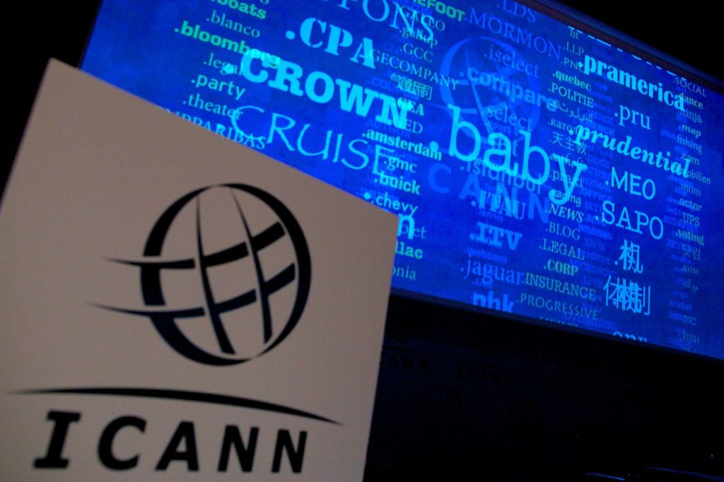 Cancelan mega convención de la ICANN en Cancún, acudirían participantes de países con Coronavirus