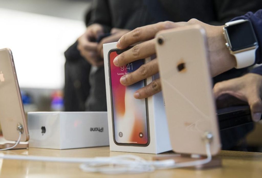 iPhone 9 el smartphone más barato de Apple ya tiene fecha de lanzamiento