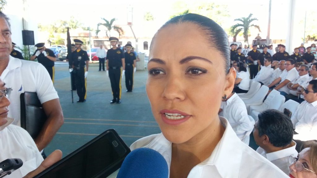 Se registra el primer caso confirmado de Covid-19 en Quintana Roo